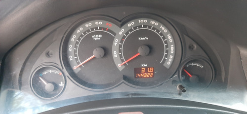 Chevrolet Celta 1.0 Life Flex Power 3p 77 hp