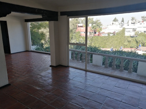 Imagen 21 de 30 de Lindo Jardin Y Vista En Cerrada Y Seguridad!!!!