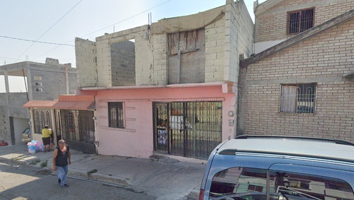 Casa De Remate En Torreón Coahuila Solo Con Recursos Propios -aacm