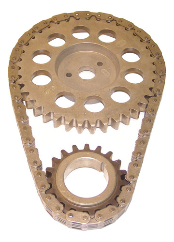 Kit De Tiempo W100 Pickup L6 3.7 1968 1969 1970 1971