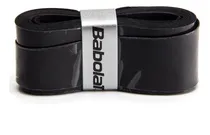 Comprar Cubregrip Babolat My Overgrip Color Negro Black Absorbente Adherente Tenis Padel Squash Empuñadura Sobregrip Cubre Grip