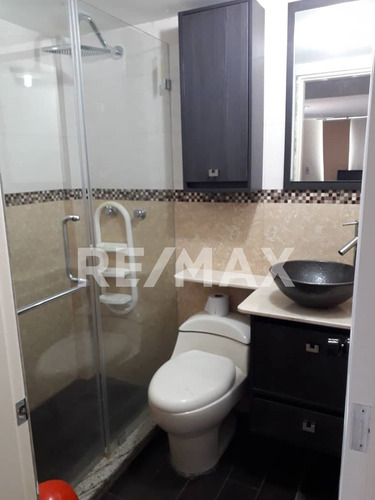 Imagen 15 de 19 de Se Vende Townhouse En La Urbanización Alto Prado Sur (después Del C.c La Cascada), Maturin, Edo. Monagas
