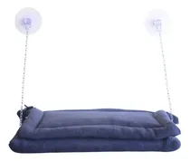 Comprar Camas Para Gatos Cucha Precio Por 2 Camas