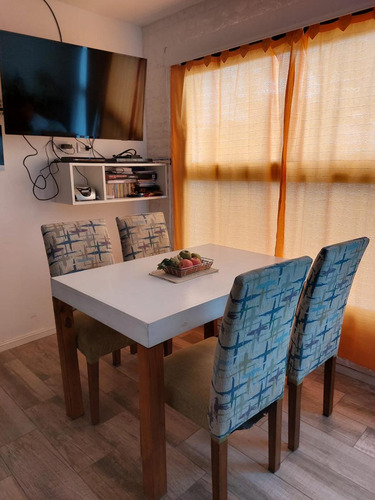 Departamento Monoambiente