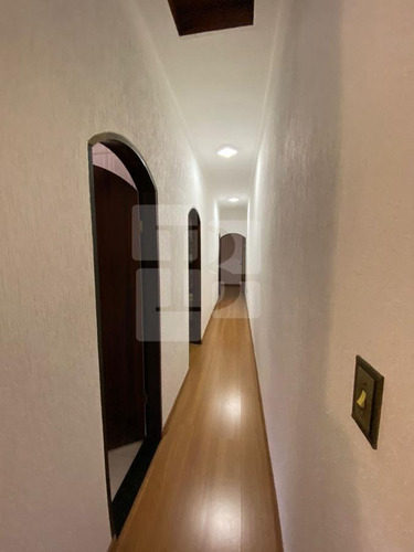 Sobrado Para Venda Bairro Jardim Rodolfo Pirani, 4 Dormitórios, Sendo 1 Suíte, 3 Banheiros, 2 Vagas De Garagem, Área Construída 146,00 M², Terreno 125,00 M²