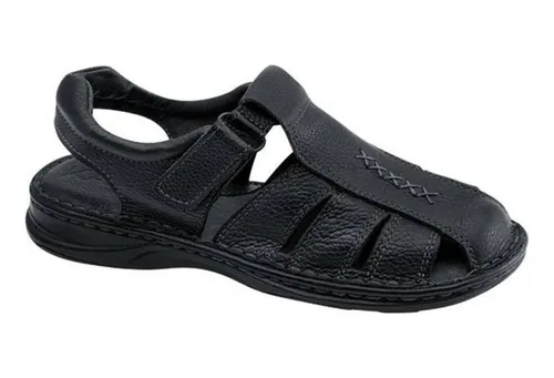 Huaraches modernos para hombre hotsell