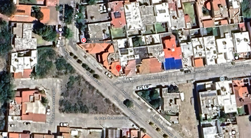 Casa En Remate Bancario En Loma Dorada, Durango