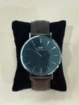 Comprar Reloj Daniel Wellington