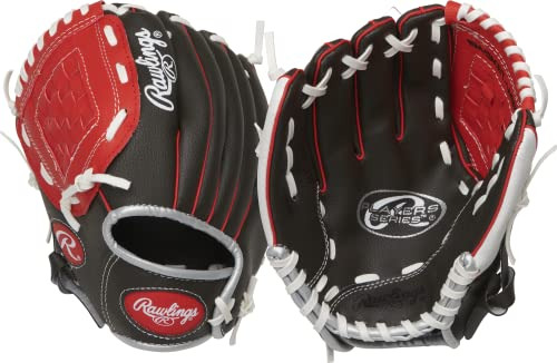 Rawlings  Players Series T-ball &quot; Youth Baseball Glove