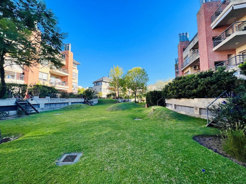 Imagen 13 de 16 de Departamento En Venta Ubicado En Portezuelo, Nordelta, G.b.a. Zona Norte