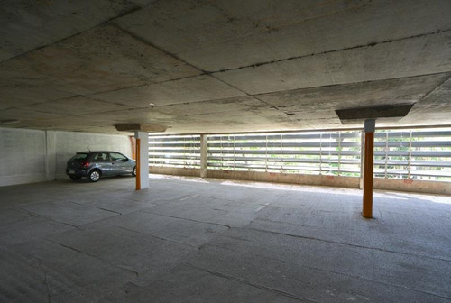 Imagen 16 de 30 de Garage Privado Quilmes