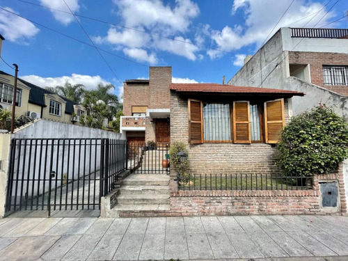 Venta Casa Lote 5 Ambientes Precio Rebajado ! Escucha Oferta