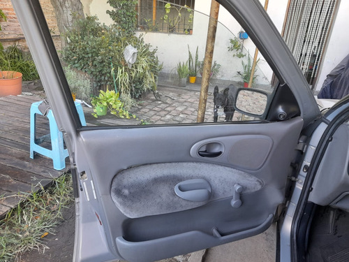 Ford Escort 1.8 Lx