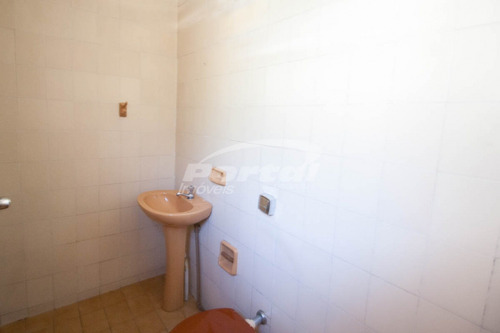 Imagem 6 de 8 de Sala Comercial Com 30m² - 3572853l