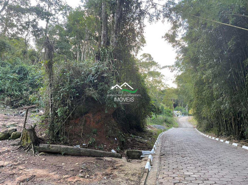Imagem 4 de 4 de Chácara, Area Rural, Pedro De Toledo - R$ 39 Mil, Cod: 565 - V565