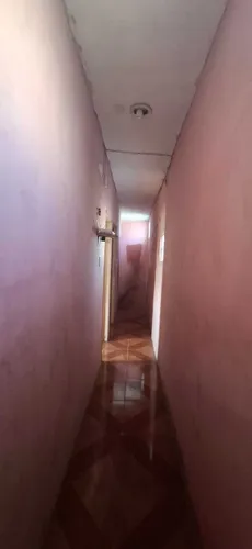 Casa En Venta Puerto Chelem, Progreso, Yucatan