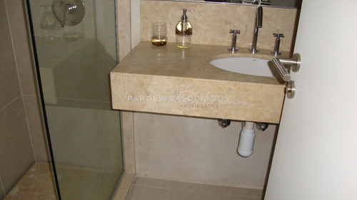 Imagen 14 de 29 de Venta De Apartamento De 3 Dormitorios En Playa Brava.