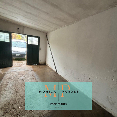 Casa En Venta En Paso Del Rey