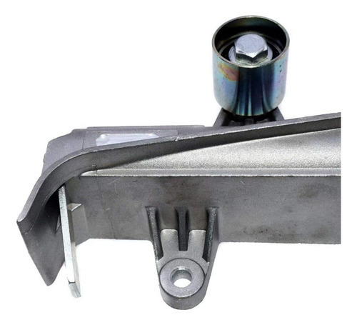 Tensor Hidraulico Banda Distribucion A4 2001-2006 1.8l &
