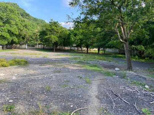 Venta Lotes A Partir De 137 M² Lazaro C. Tihuatlan Veracruz