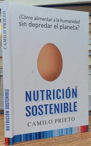 Nutrición Sostenible