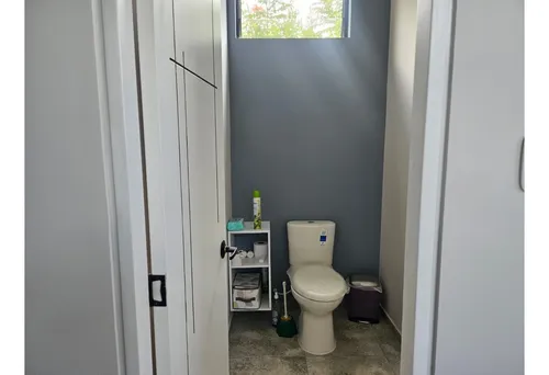 Se Vende Chalet Vía Barragán