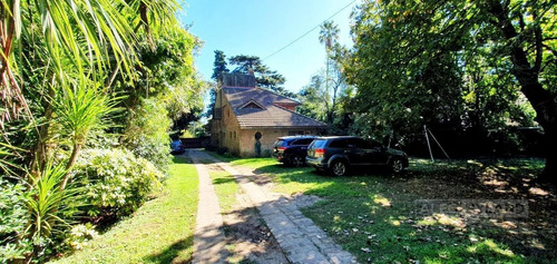 Imagen 8 de 19 de Terreno En Venta - La Horqueta