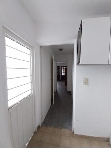 Casa En Venta En Buenos Aires Al 500