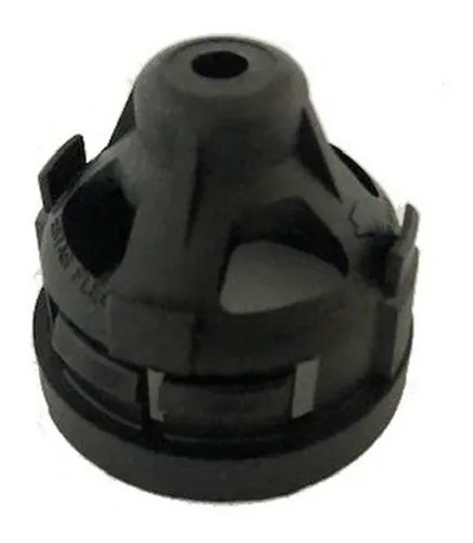 Imagem 1 de 3 de Elemento De Fixação Para Cruzetas Deca Orig Nordica 4188000