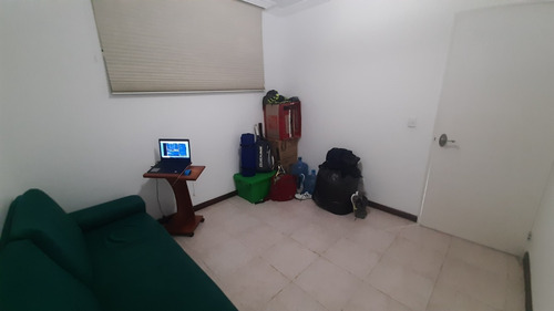 Imagen 8 de 21 de Apartamento En Venta, Conjunto Residencial Las Marinas, Lecheria