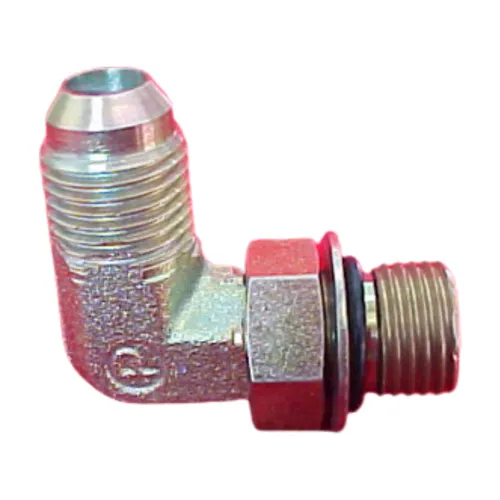 Conector 90º Veniran 285/399