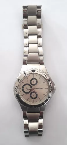 Reloj Radiant Informal Hombre - Oferta