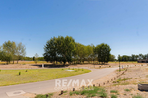 Imagen 12 de 17 de Venta - Terreno Canales De Plottier
