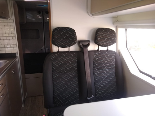 Renault Master 951 L3h2