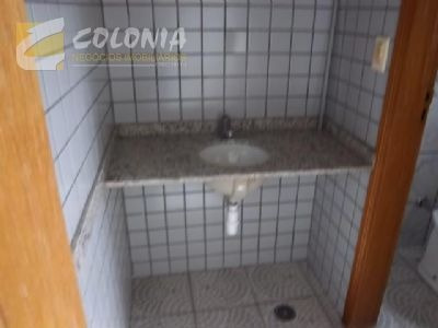 Imagem 4 de 28 de Comercial - Ref: 21694