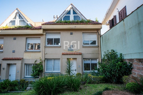 Imagem 1 de 15 de Casa - Cristal - Ref: 411085 - V-cs36006734