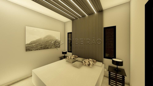 Imagem 7 de 10 de Casas - Ref: V6902