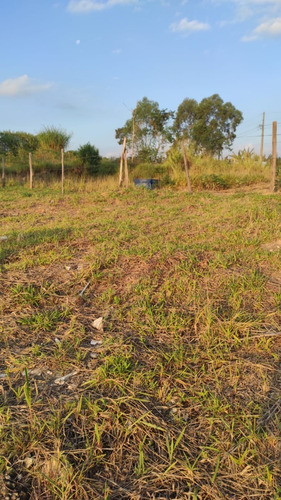 Imagem 6 de 6 de K.a - Terrenos Em Sp Mairiporã