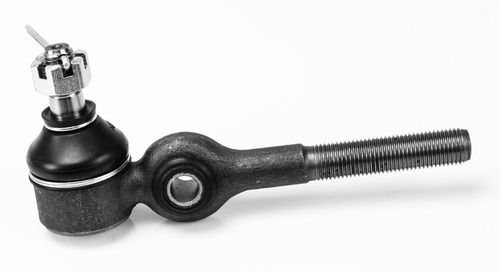 Terminal Exterior Volkswagen Safari 70-81 131-415-813-e
