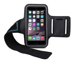 Inspirar confianza exhalar duda motivacionales ejercicio TPU Funda De Teléfono Inspirar confianza exhalar duda motivacionales ejercicio TPU Funda De Teléfono