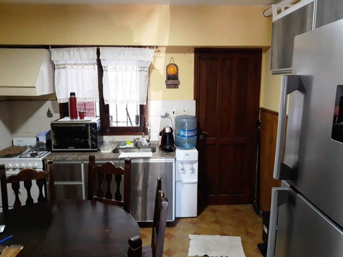 Imagen 4 de 10 de Triplex En Costa Azul