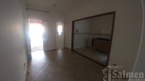 Imagem 7 de 22 de Casa - Ca00368 - 69450919