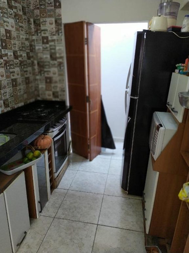 Imagem 4 de 15 de Casa Em Parque Artur Alvim, São Paulo/sp De 250m² 2 Quartos À Venda Por R$ 795.000,00 - Ca970458-s