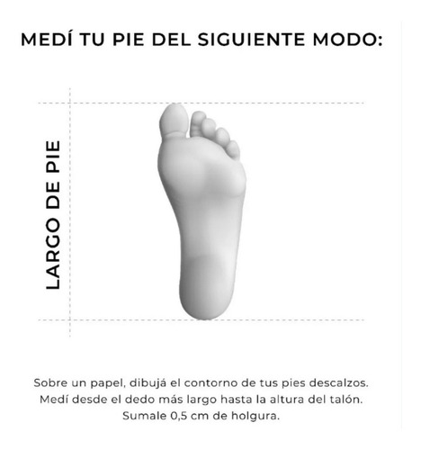 Zapatillas Lacoste 743sma0066 Estilo Urbano Para Hombre