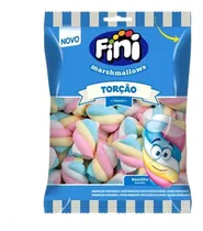 Comprar 2 Pacotes Marshmallow Fini 250g Diversos Sabores  - Atacado