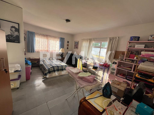 Cpm_casa En Venta De Una Planta Cpm
