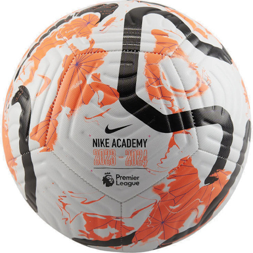 Pelota De Futbol Nike Pl Academy