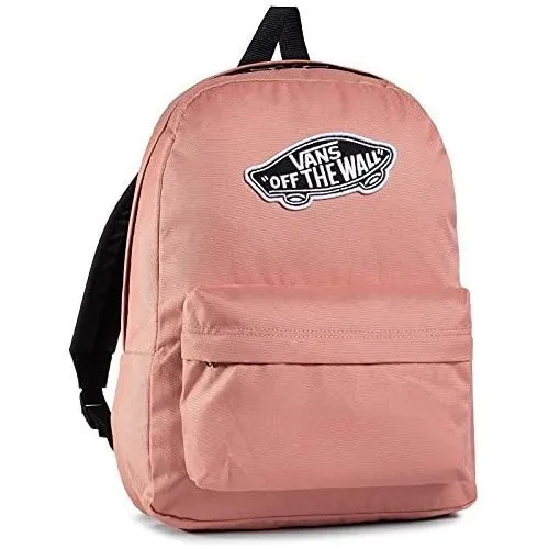 Mochila cheap realm vans