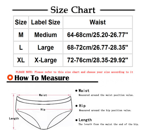 Bóxers De Malla Transpirable Para Hombre U Brie 9005, Color