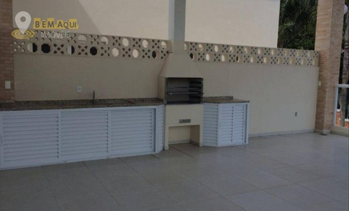 Imagem 11 de 16 de Lindo Imóvel Em Construção, Com Previsão De Entrega Em Março De 2.022, No Condomínio Village Moutonnée - Salto/sp. - Ca1569
